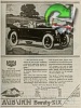Auburn 1921 13.jpg